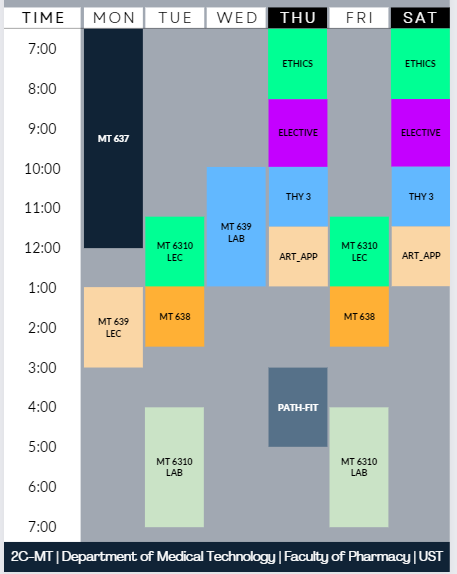 thisiznotadrill's tweet photo. MAS MALUWAG PA SCHED KO SA'KIN WAHAHAHHAHAHAHAHAHAHAHAHAHAHAHAHAHA NGAYON KAYO MAG-AYA NG INUMAN TUWING SABADO POTANIO HA https://t.co/nAVKw0BQbl