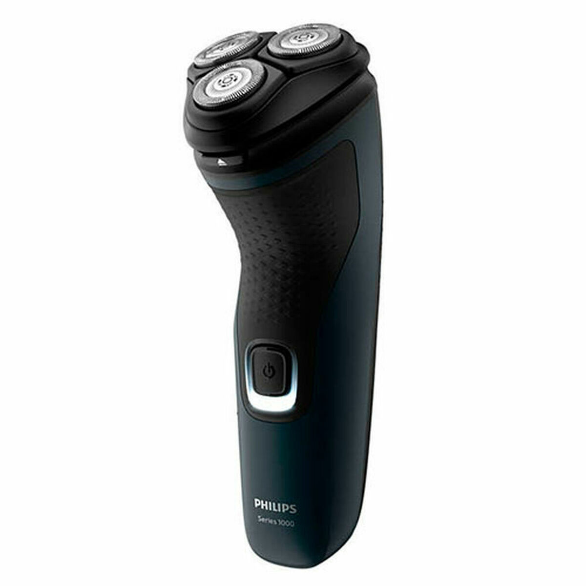 New Arrival:  Tondeuse pour barbe Philips S1131/41  👉🏽👉🏽 nuel.ink/AF0Csp

#FaireDuShoppingEnLigneParKim #Parfums #Cosmétiques #AccessoiresDeMode #Femmes #AchatsEnLigne #E-commerce #ModeFemme #ProduitsDeBeauté #ShoppingEnLigne #Kim