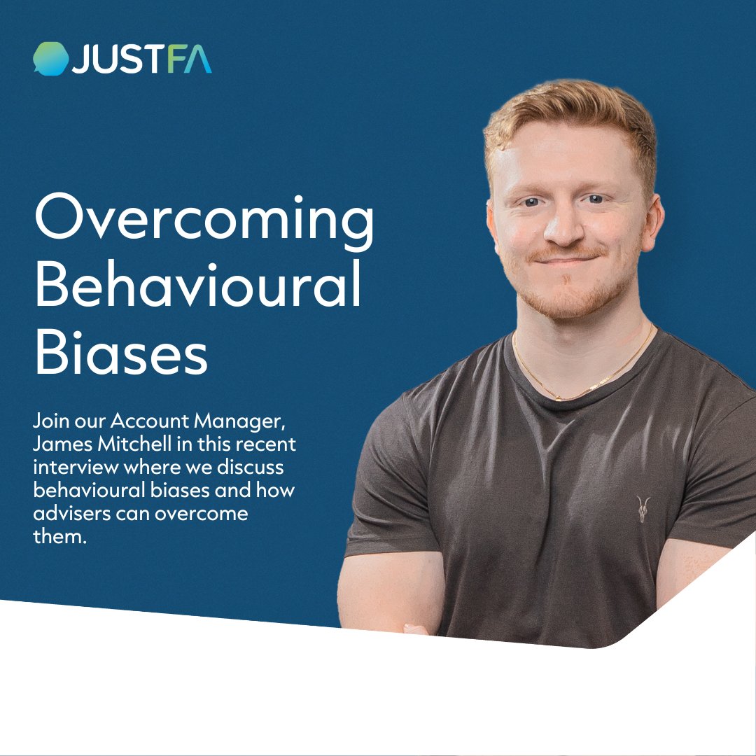 JustFA - More Than A Platform tweet media