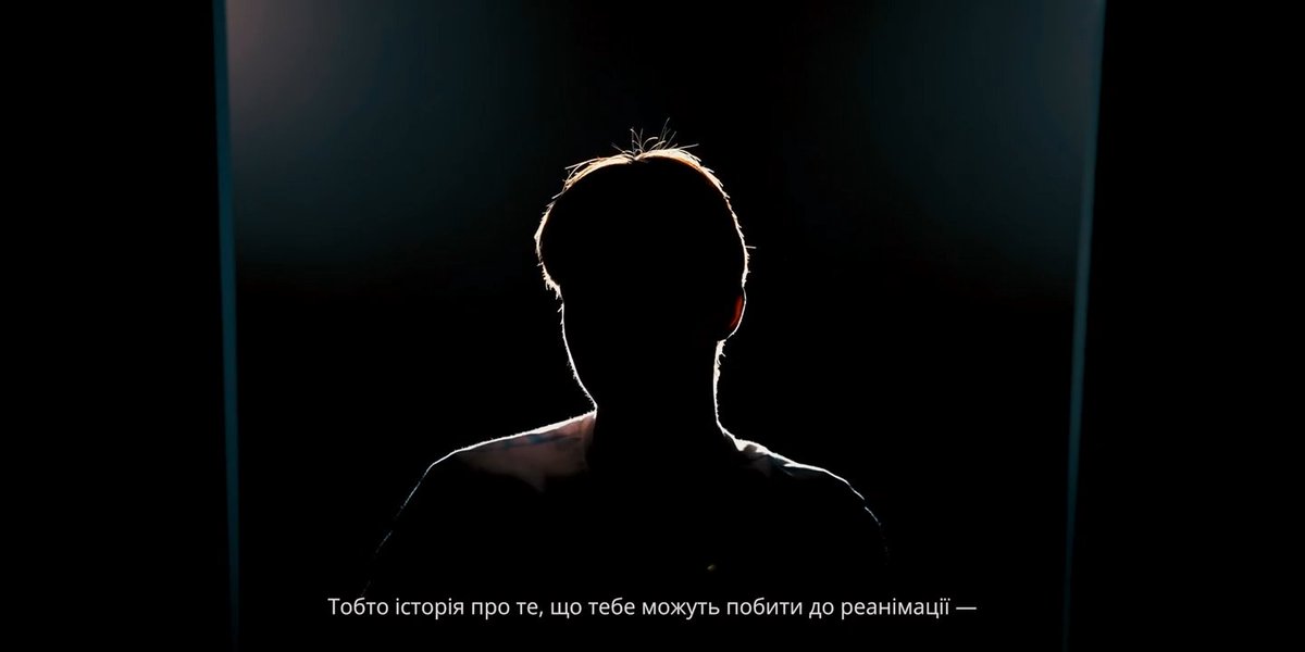 wyrtnik's tweet photo. https://t.co/eNcXEUcxkT