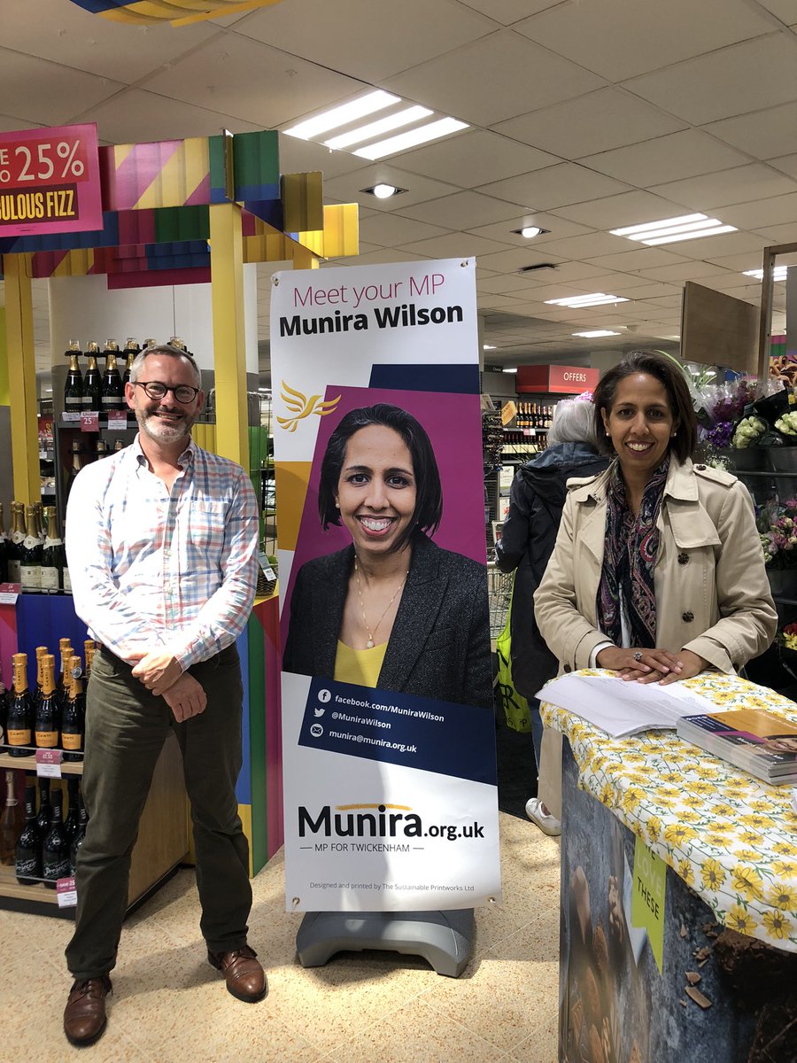 Stephen O'Shea tweet media