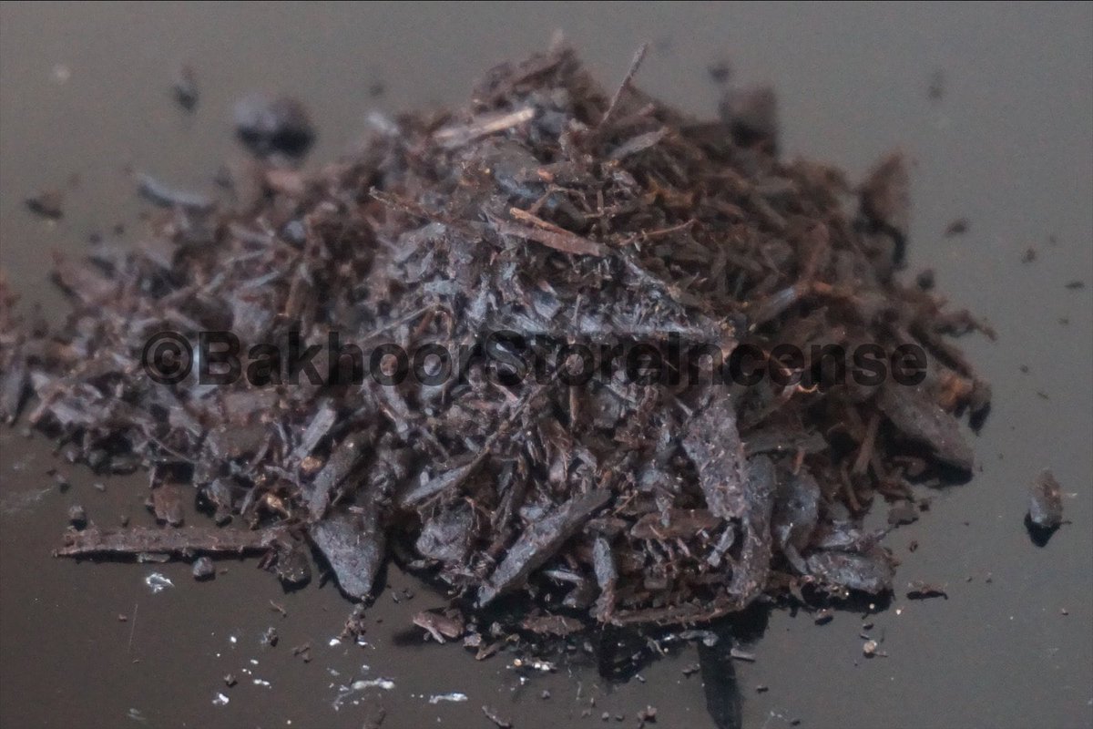 BakhoorStore's tweet photo. Thanks for the great review ayannaak ★★★★★! https://t.co/aQBMqk8wjH #etsy #brown #wedding #black #bakhoorforhair #bkwr #incense #bakhoorincense #homefragrance #oudhbakhoor https://t.co/AC8zm9HHxQ