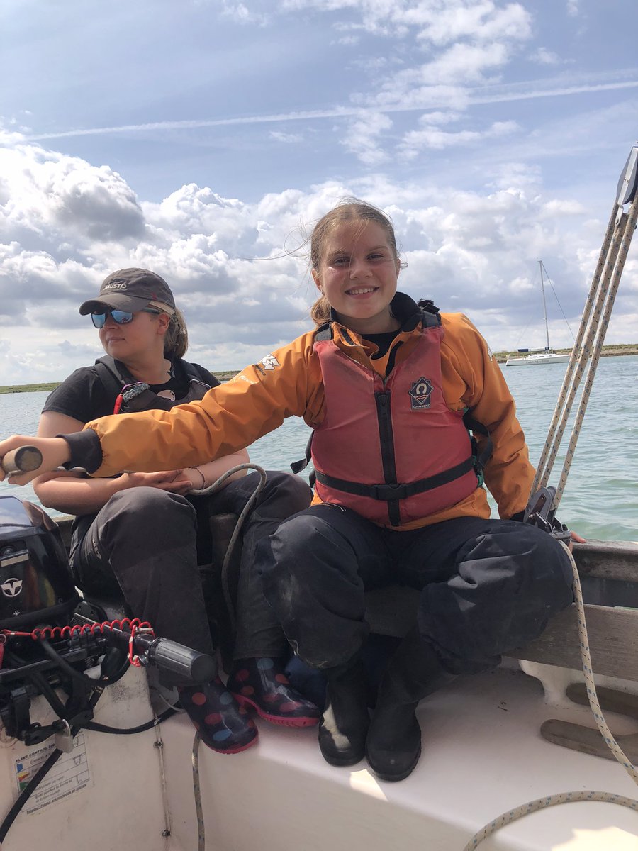 MBPSYear6 tweet media