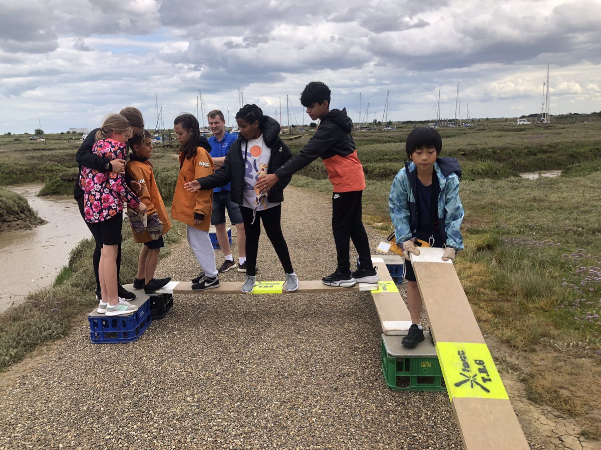 MBPSYear6 tweet media