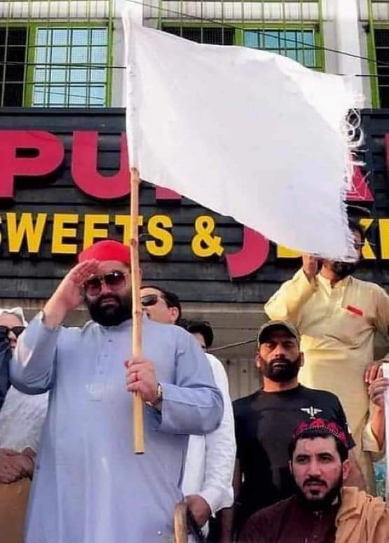 AkhtarrazB's tweet photo. مونږ په خپل مشر فخر کوو
#ANP4Peace @AimalWali https://t.co/kJoavbZBlX