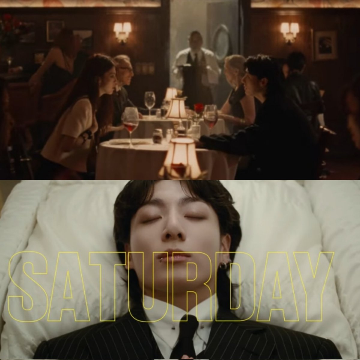 vantaeprod's tweet photo. the whole concept of seven is so real i love jungkook https://t.co/0TDFHLi1X6