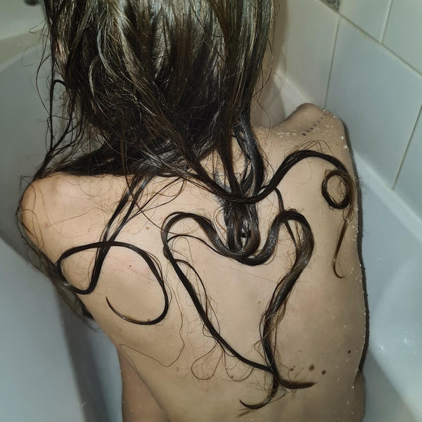 Boomkat.com tweet media