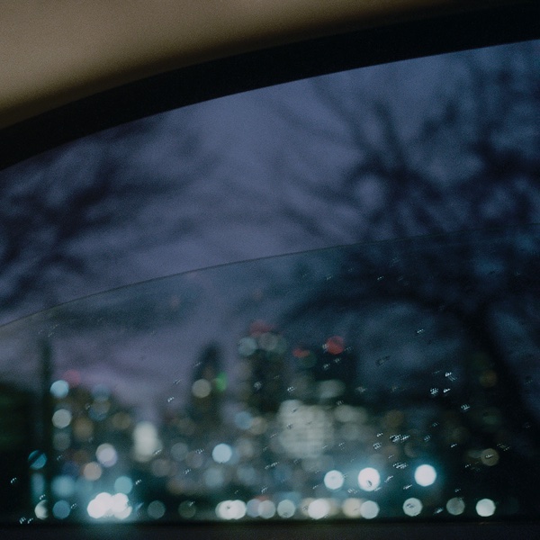 Boomkat.com tweet media