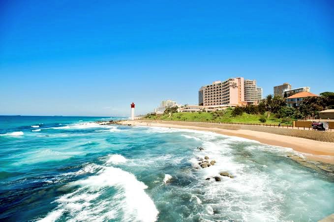 South Africa 🇿🇦 has been named "the best country to visit" in The <a href="/Telegraph/">The Telegraph</a> Travel Awards - and we most certainly second that!

#visitsouthafrica #meetsouthafrica #WeDoTourism 

telegraph.co.uk/travel/telegra…