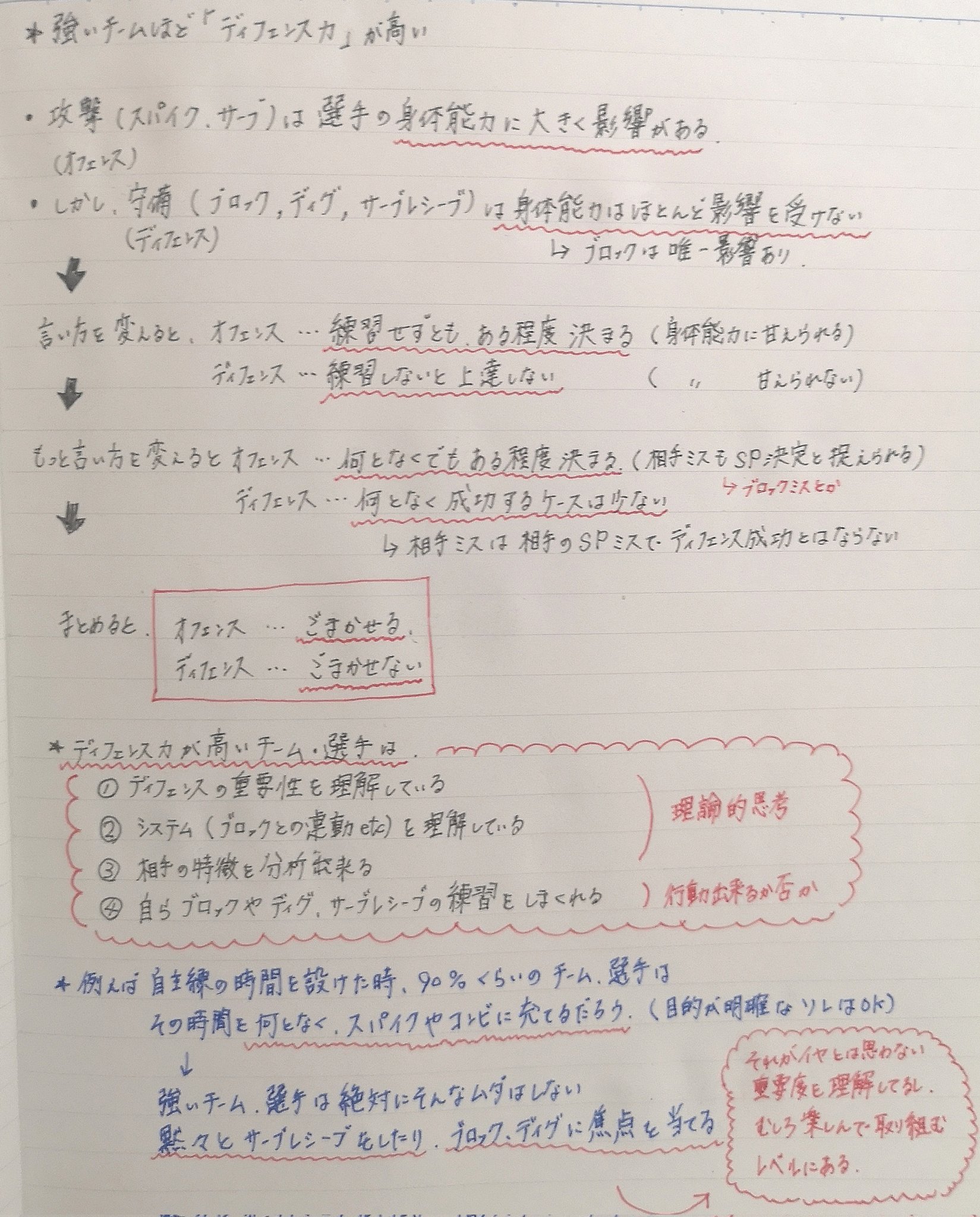 北沢 浩 on Twitter 