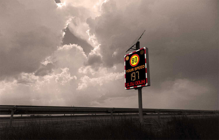 PhotonplayInc's tweet image. The Modern Radar Speed Signs With Speed Sensing Technology
photonplayinc.com/blog/the-moder…

#photonplay #radar #radarspeed #speedsign #solarpower #solarpanels #driverfeedbacksign #solarsystem #solar #roadsafetytips #yourspeedsign #roadsafety #speedlimit #Speeding #speedlimitsign