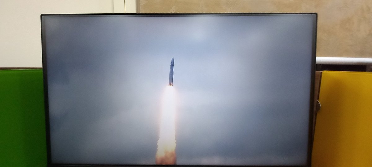 nitishk_iitk's tweet image. 🥳🥳🥳🥳👏👏
#isro #india