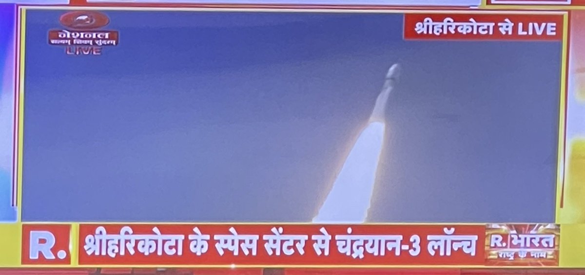 Major Gaurav Arya (Retd) tweet media