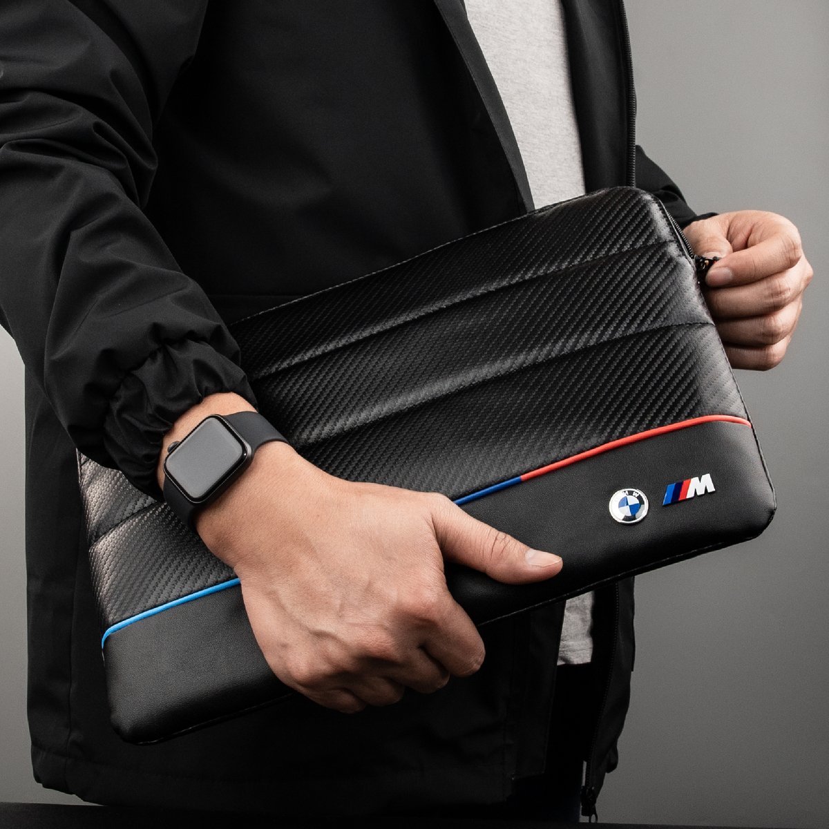 senayancity's tweet photo. We set the highest standards of professionalism by presenting high-end products that are very different from other products.
Have our latest products right now and don’t miss it!
*T&C Apply
#SENAYANCITY #PlayWorksStore #LiftUpYourStyle https://t.co/HQPnA1jSzK