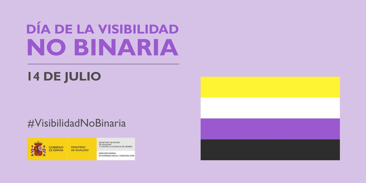 Irene Montero tweet media