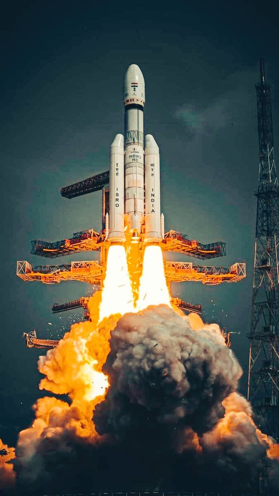 dkj07226's tweet photo. सपनों की उड़ान 🥰 🌿🍀❤️❤️
#Chandrayaan3 
#ISRO https://t.co/IcPUKYa5FI