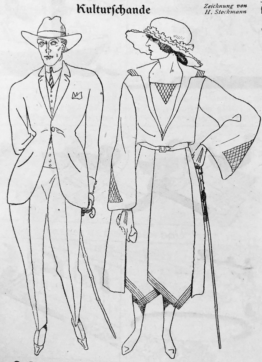 Helmuth Stockmann (??), 1922
