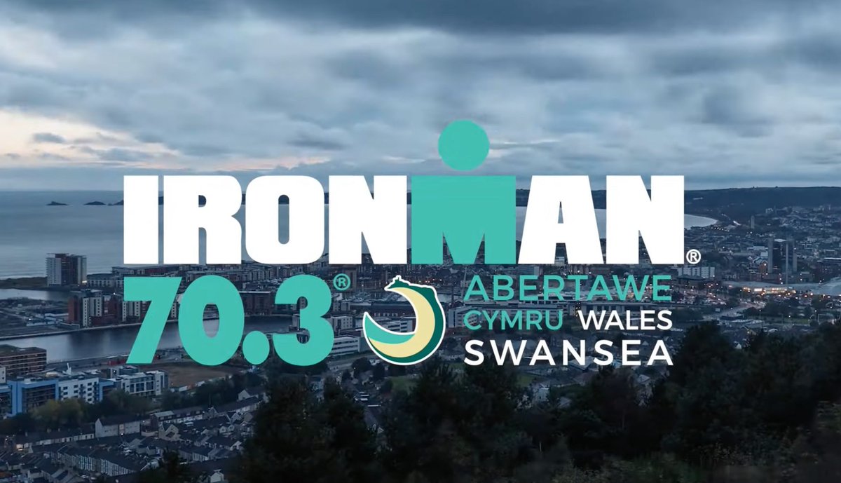 GogTriathlon's tweet photo. Wishing #GOGSpeed to all of our members not only competing in Swansea this weekend but sharing with the good citizens of that shire, the delights of the actual #bestkitinWales 😂😂😂
Should be an ace weekend!
#GOGSquad #WelshTriathlon https://t.co/D43T2N4Fmv