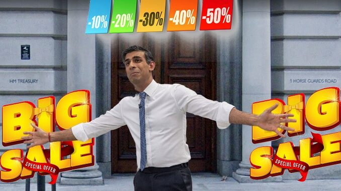 MrBounceBack.com tweet media