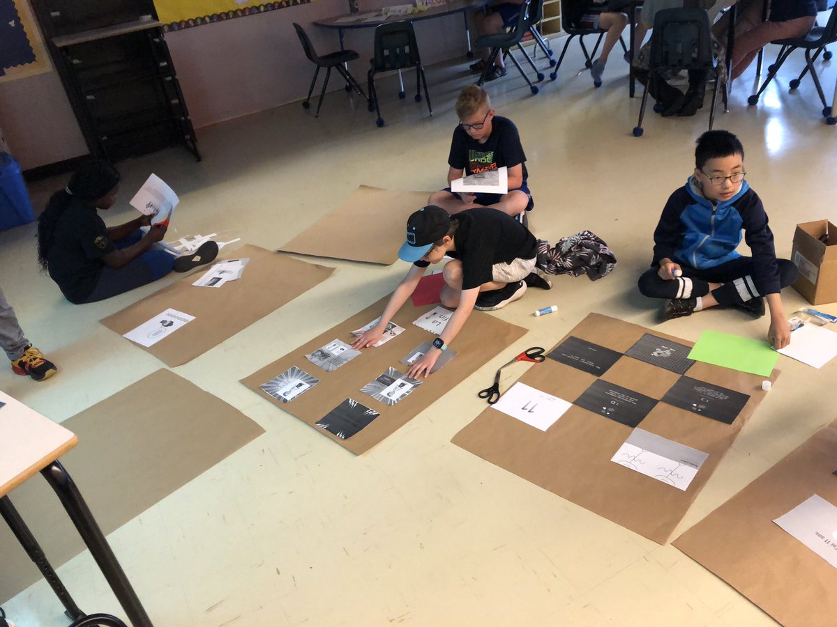 MmeBennett tweet media