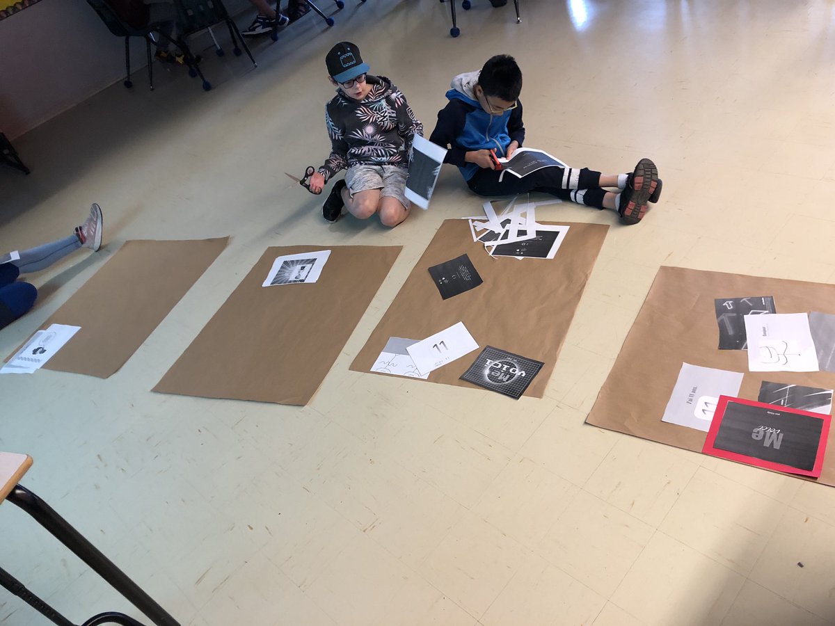 MmeBennett tweet media