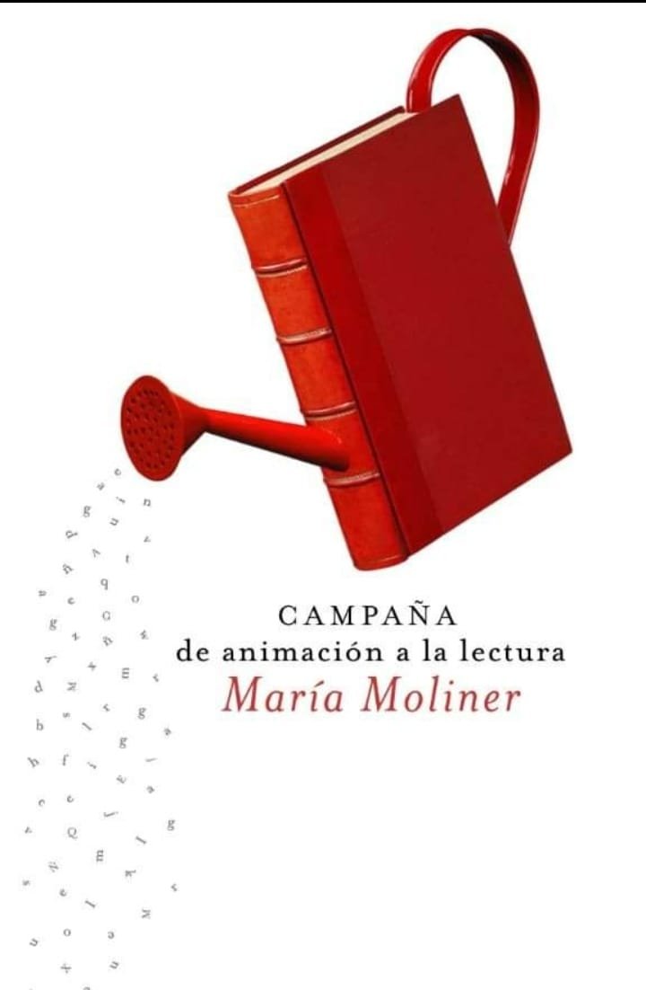 bibliomallorca's tweet photo. 👏🏼👏🏼👏🏼Ho han tornat a fer!!
La Biblioteca de Sineu amb "Bibliotast, la lectura un plaer pels sentits" ha quedat la núm. 39 de les 370 biblioteques espanyoles guardonades amb un premi  #MariaMoliner2023  de 2777,77 € per a l'adquisició de nous llibres i publicacions periòdiques. https://t.co/wrOPaRJGu7