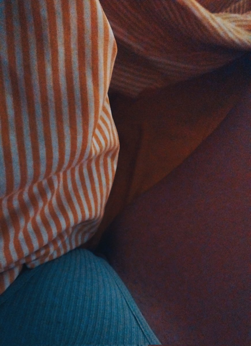 wonderbrunette's tweet photo. Pufff que pereza algún voluntario para levantarme o para pasar un buen rato 😈🤪 https://t.co/NYBPRzD36z