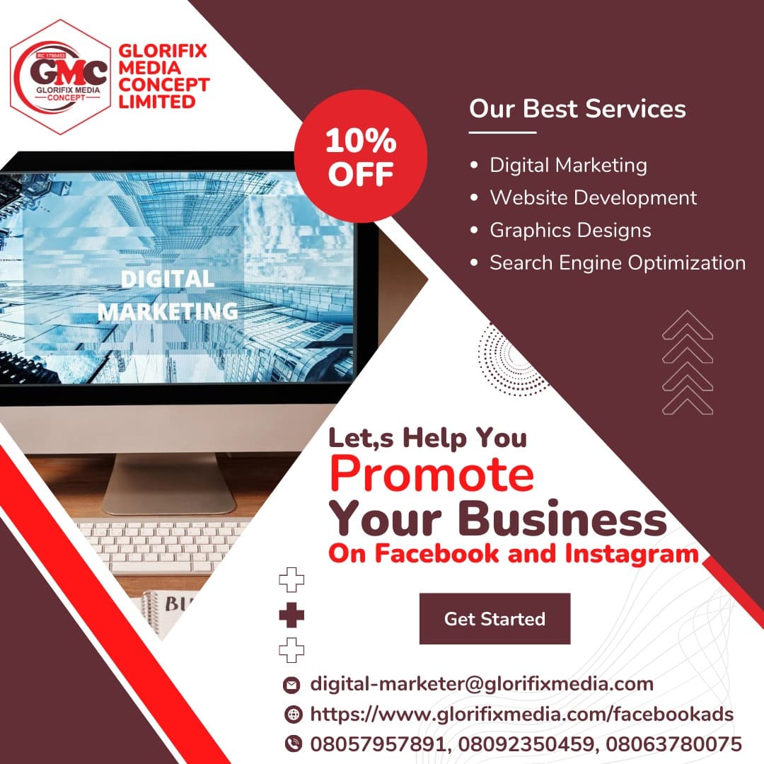 Business growth without a website can be challenging. However, some factors that can help include: 1) Social media marketing 2) Email marketing 3) Referral marketing 4) Networking 5) Content marketing 6) Customer service 7) Business partnerships #businessgrowth #marketingtips