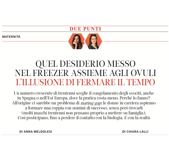 annameldolesi tweet media