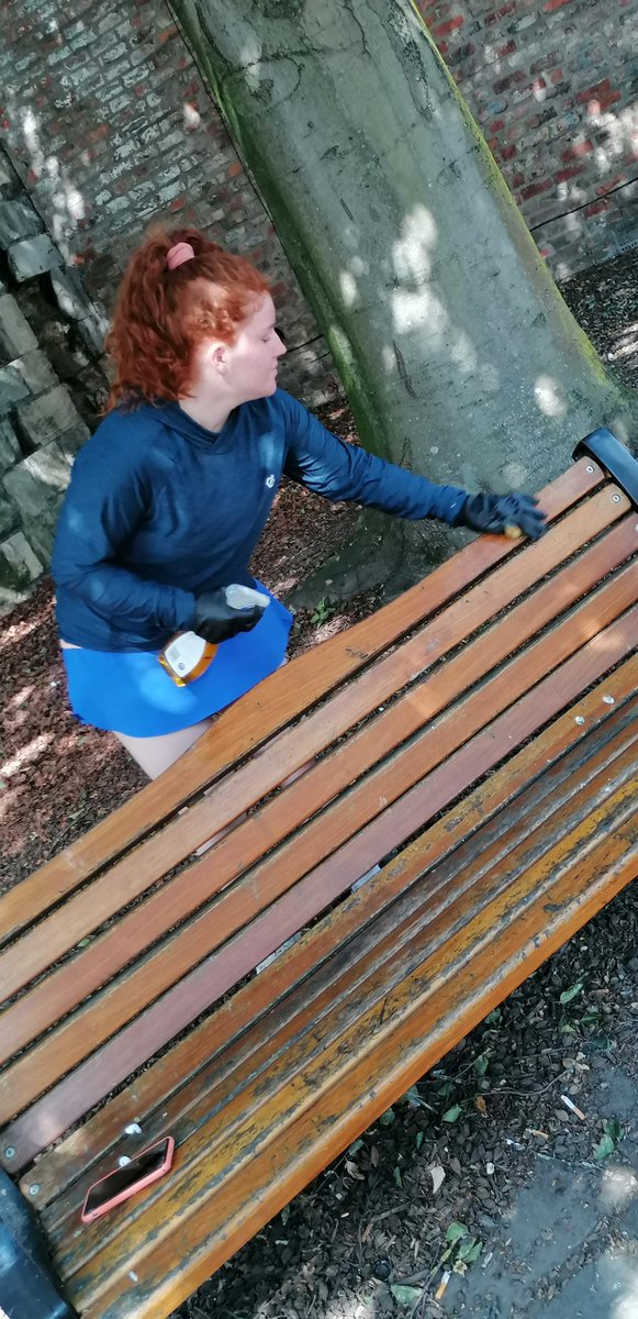 Bootham Social Action tweet media