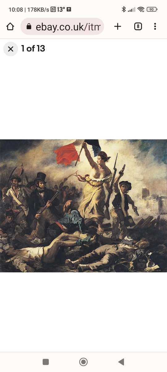 Peggy Breckin 🇸🇾 🇵🇸 🇮🇷 tweet media