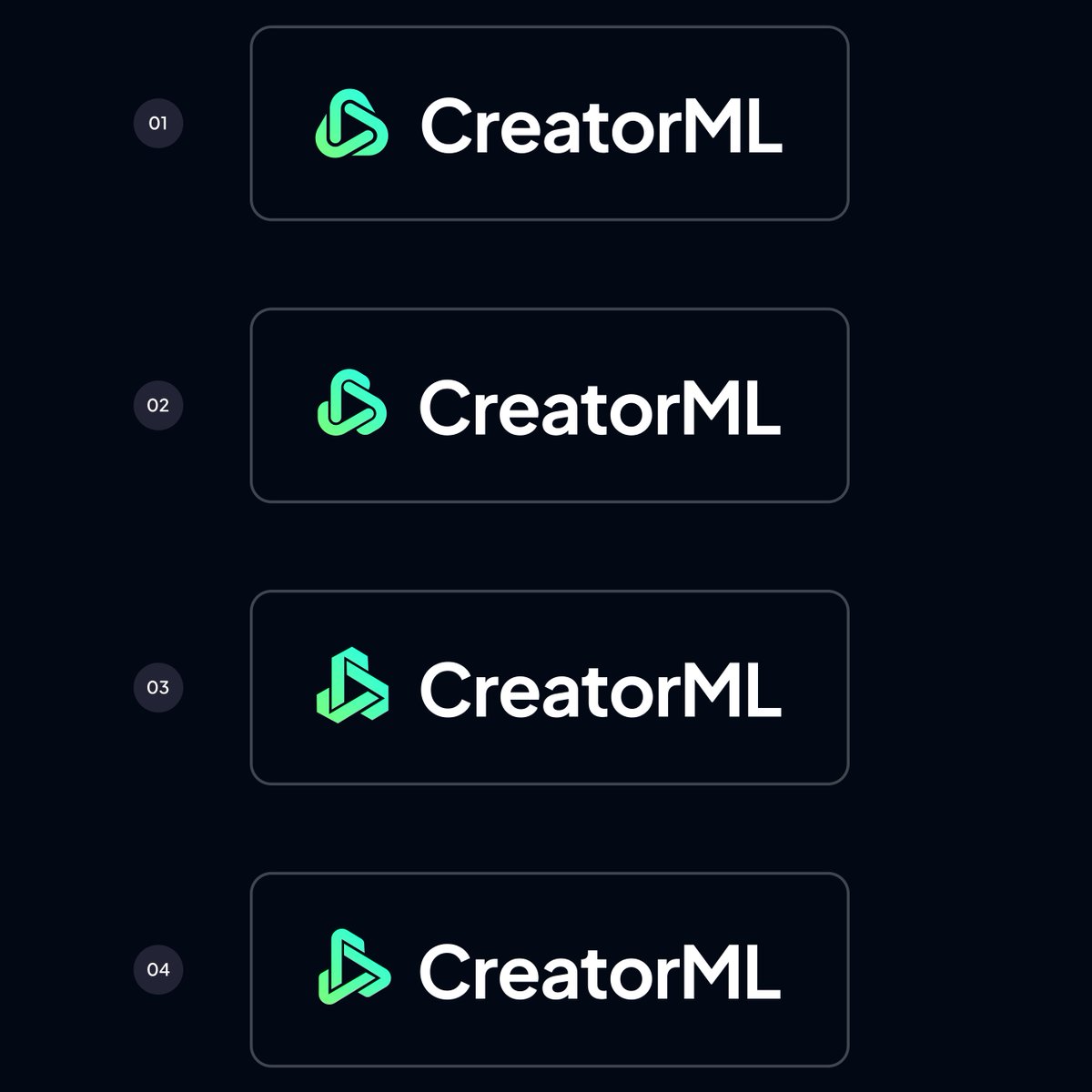 Charles Weill tweet media