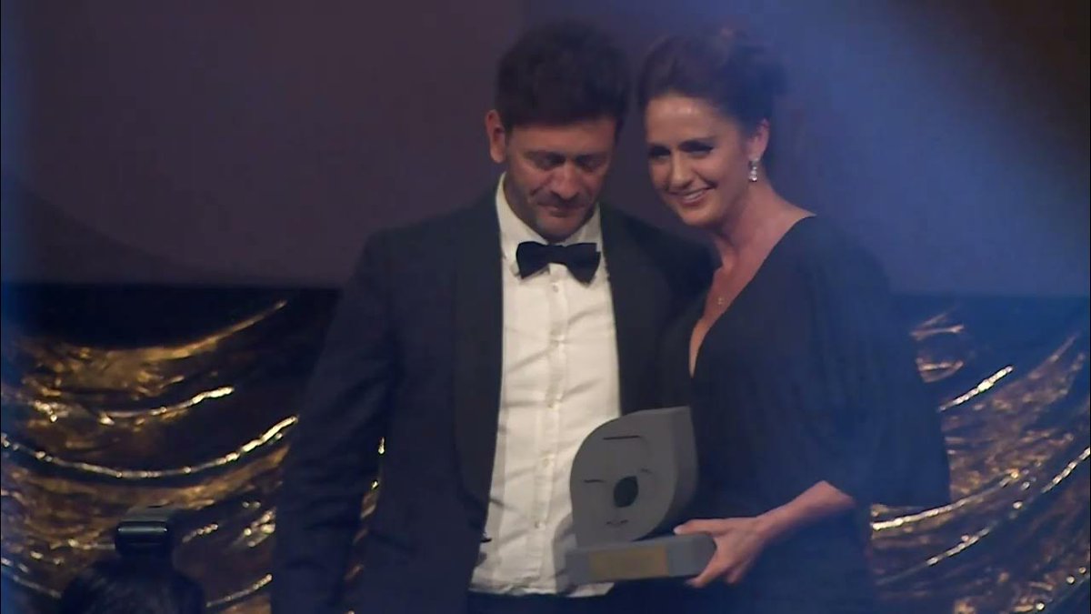 ShropsChamber's tweet image. We love hearing how surprised and pleased the winners of the Shropshire Chamber Business Awards are on the night. Here&apos;s @Charlie_The_Vet and @shiregin talking about their fabulous award wins.

youtube.com/watch?v=yqciWl…

Thanks to @tv_shropshire for the interviews.

#SCBA2023