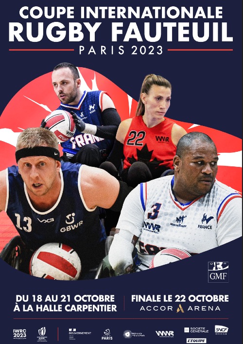 Moez EL ASSINE ▪ PLY tweet media