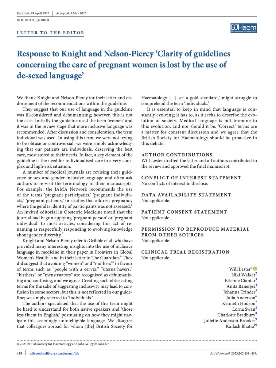 Ash Paul tweet media