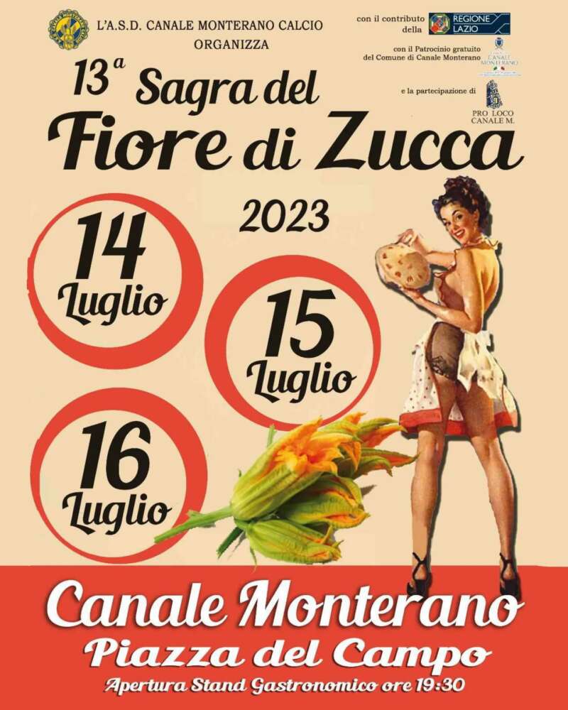 Lazio Eventi tweet media
