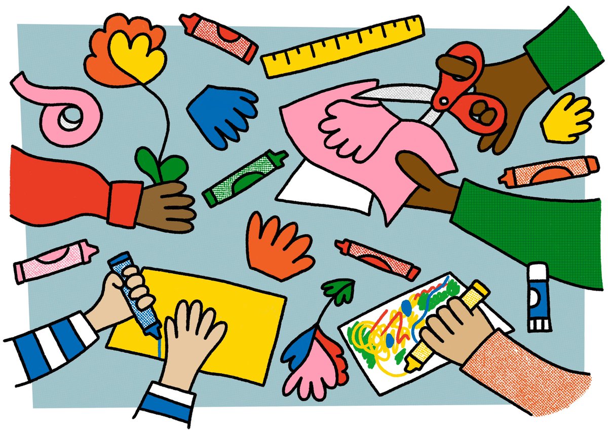issey_illustrates tweet media