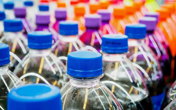 Is there a link between Diet Coke and #cancer? We look at the new <a href="/IARCWHO/">IARC</a> review on #aspartame 👇
wcrf-uk.org/preventing-can…