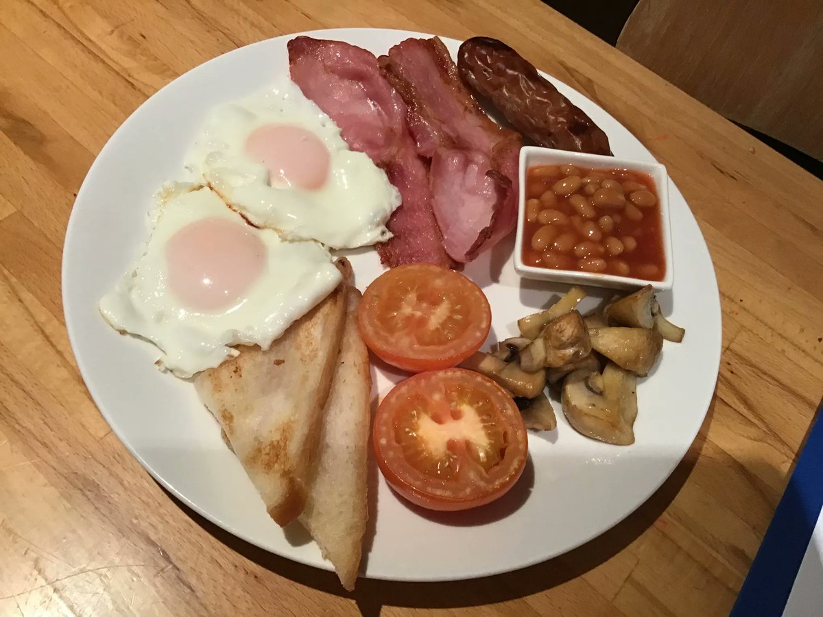 TheBBDirectory's tweet photo. ❤️ "Couldn’t recommend Carndaisy highly enough. The welcome was second to none. The breakfast was amazing & the family were amazing." ❤️
https://t.co/59LmbrLtW2
#GuestReview #Accommodation #BandB #WarmWeclome #Breakfast #Rural #Urray #MuirofOrd #Invernessshire #Scotland https://t.co/Kusz9CIdwz