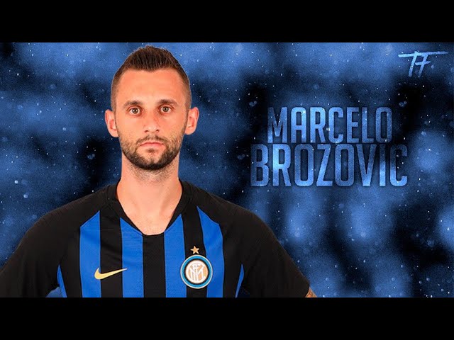Abro debate, Sean muy sinceros Por favor , Marcelo Brozovic no podrá jugar con el Al Nassr por la sanción FIFA, eso le vuelve abrir la puerta del Barcelona de par en par, Le tenéis rencor y pasáis de él ya ?,  O lo queréis en el <a href="/FCBarcelona_es/">FC Barcelona</a>