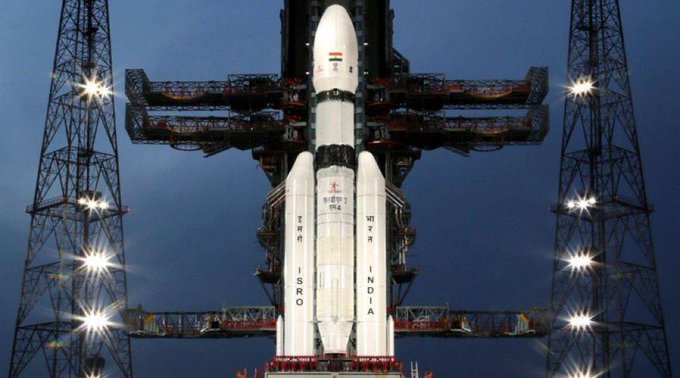 vishalgpt38's tweet image. 3-2-1.. And lift-off! 

Congratulation! @ISRO #LVM3 #Chandrayaan3