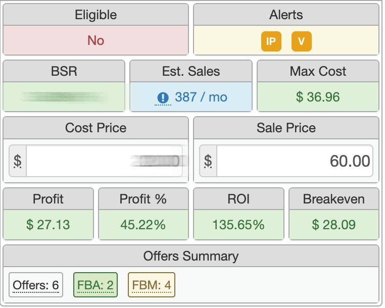 nick 🧃⚡️ tweet media