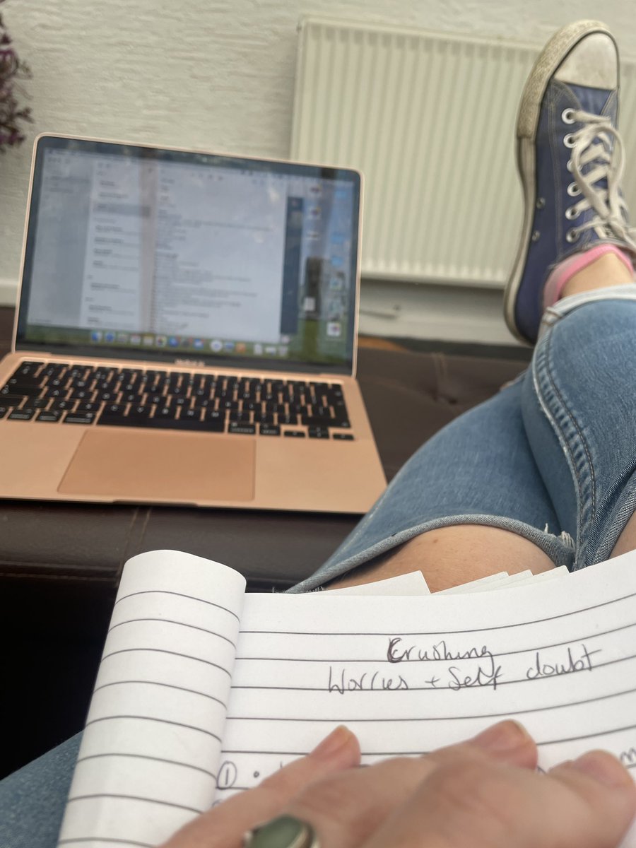 Corryn Webb Illustration tweet media