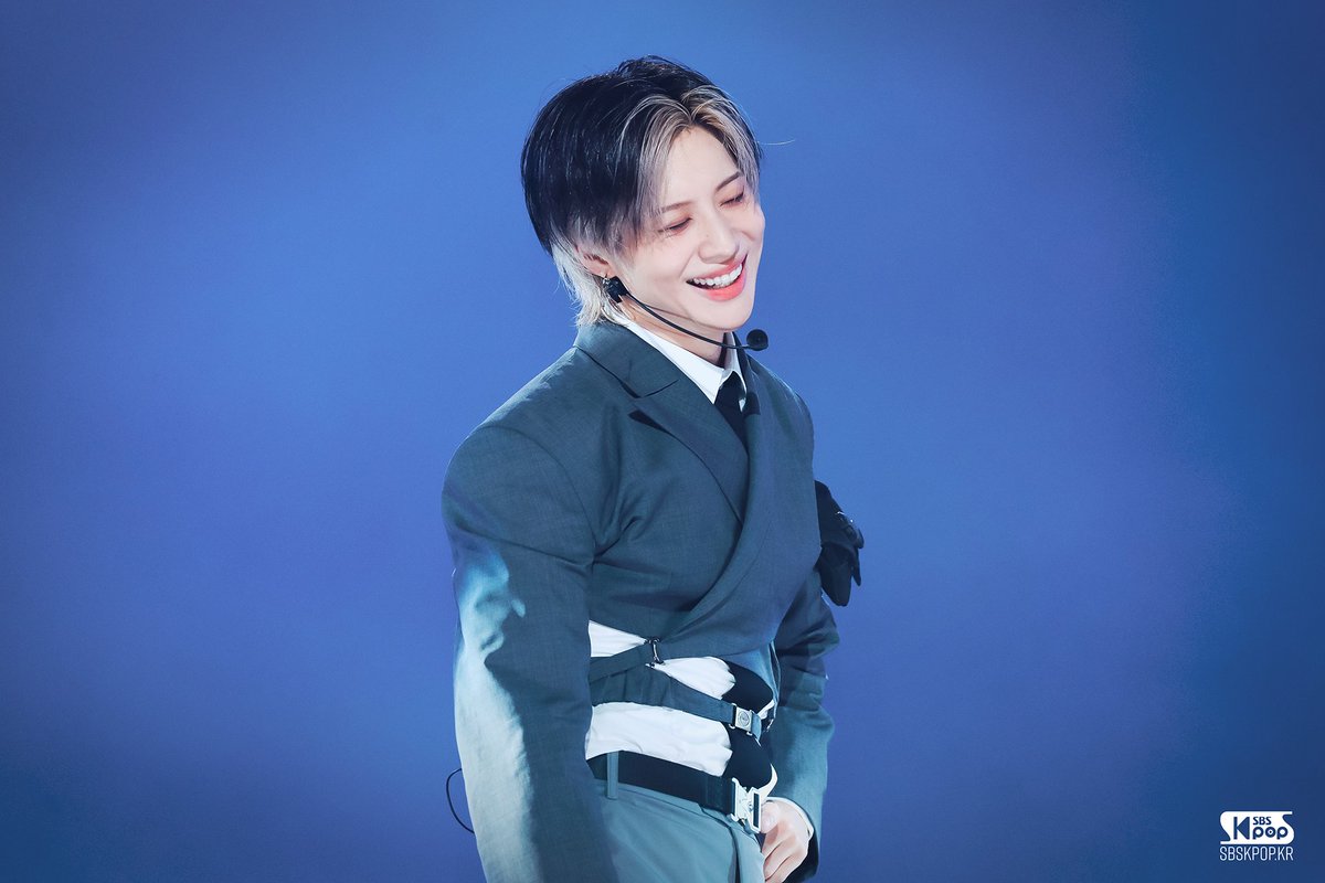 Forever_SHINee's tweet photo. [Photos] Inkigayo Official performance Photos – SHINee KEY, MINHO, TAEMIN ‘HARD’ 230713 (27P) https://t.co/88YEvFjbpR

#SHINee
#SHINee_HARD
#INKIGAYO https://t.co/ijT2vFLRVA
