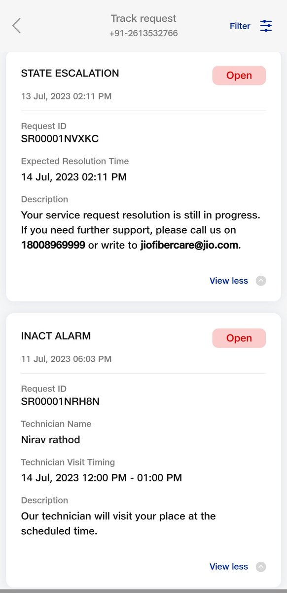 urmil nyk tweet media