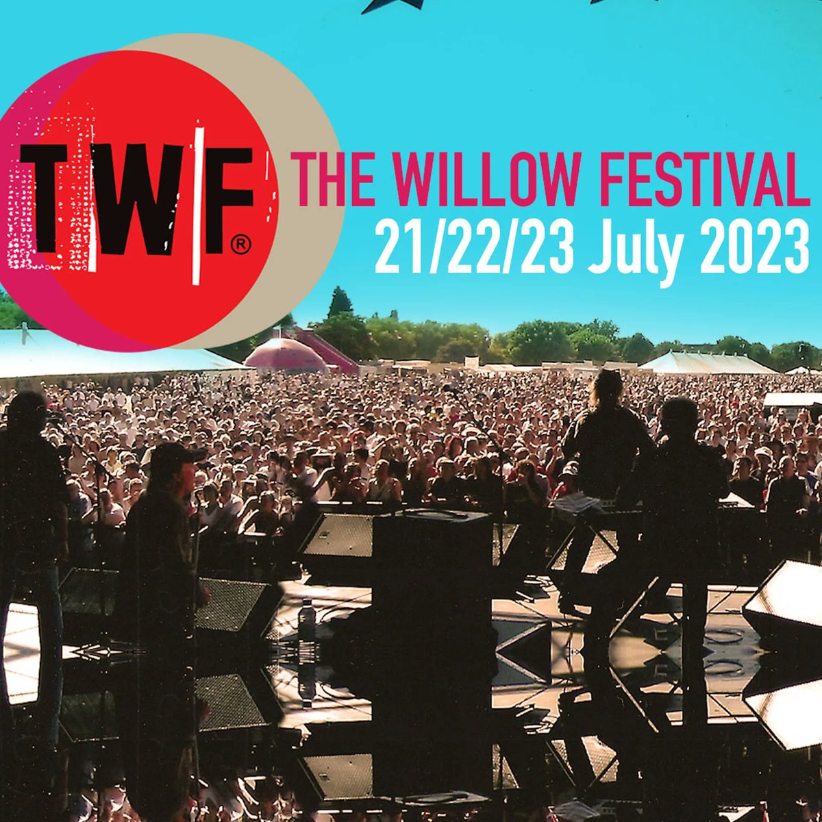 Young Decades tweet media