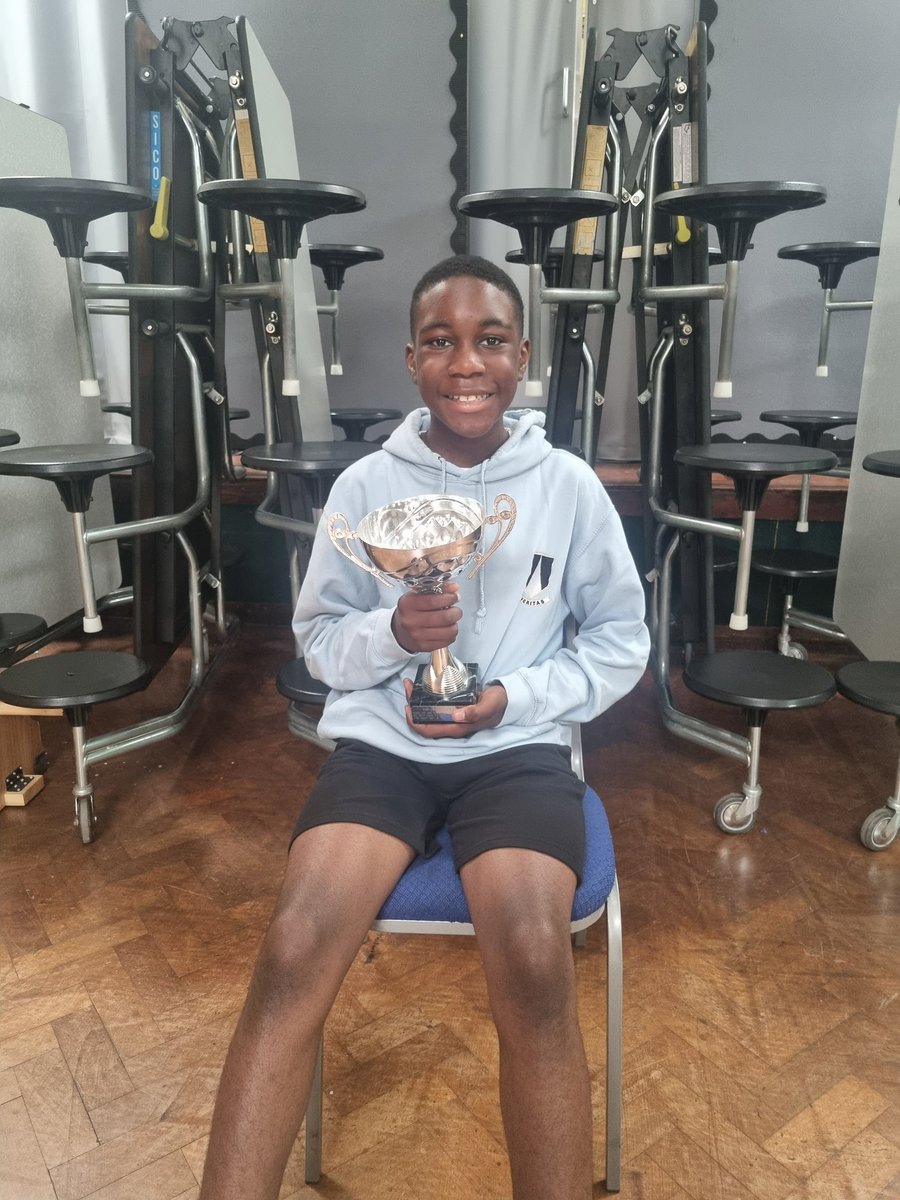 Teresa Class tweet media