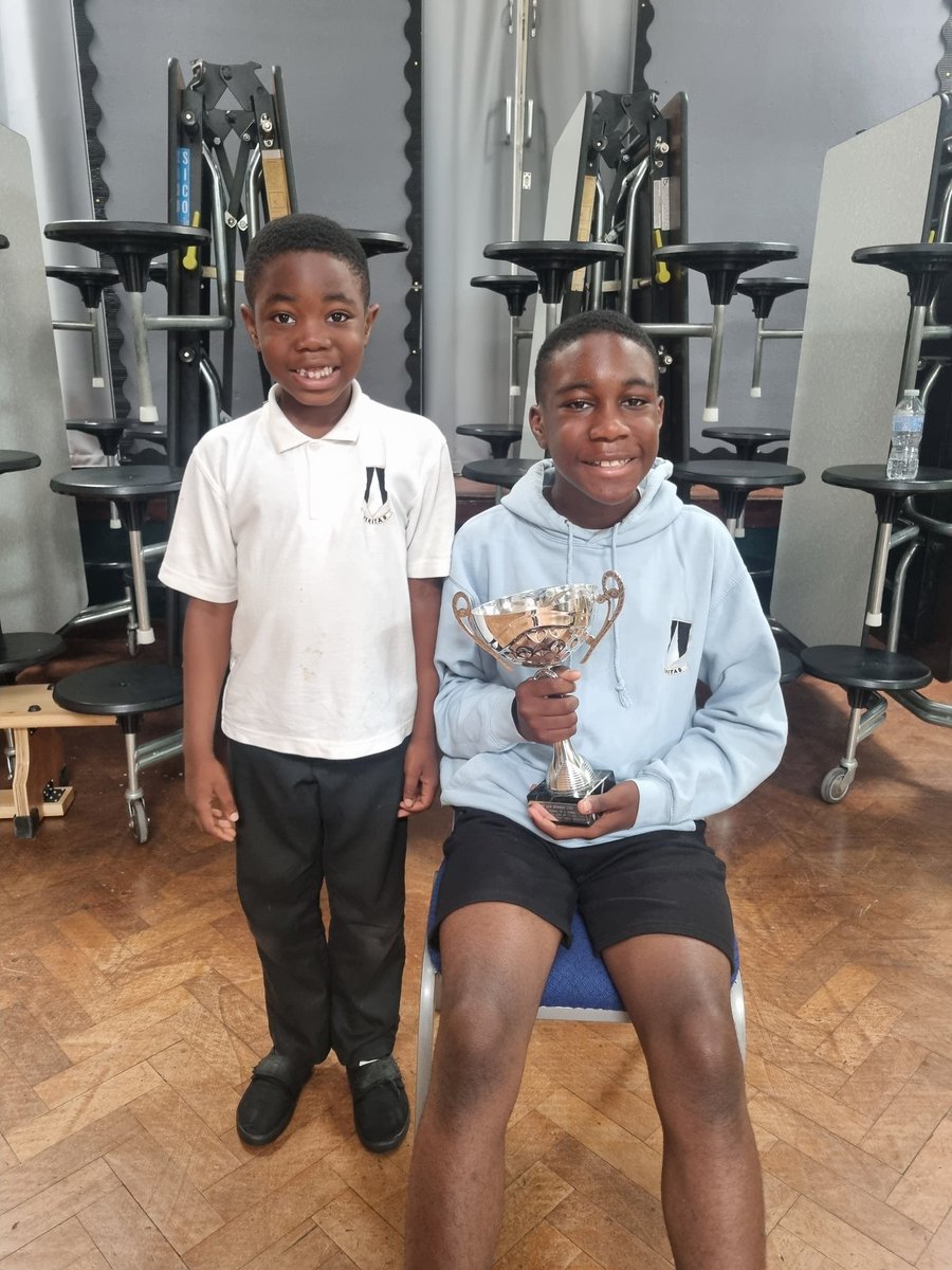 Teresa Class tweet media