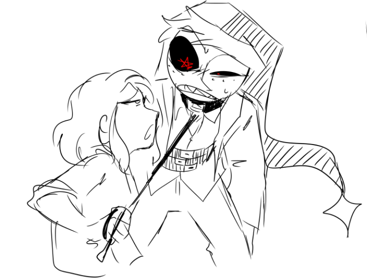 초코초코Chocolate//COMMS (컴) CLOSED on X