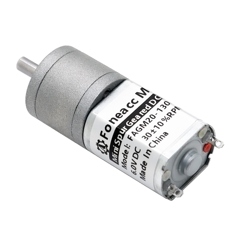 meng_ted's tweet photo. 20GA130 JGA20-130 20mm dia mini spur geared dc electric motor with concentric drive shaft. 
https://t.co/c94lG7are4
#20GA130 #130motor #spurgearmotor #minigearedmotor #productdevelop #prototyping #mechanicalengineering #productdesign #dcmotor #gearmotor #gearedmotor #micromotor https://t.co/gmV8L5Q6vQ